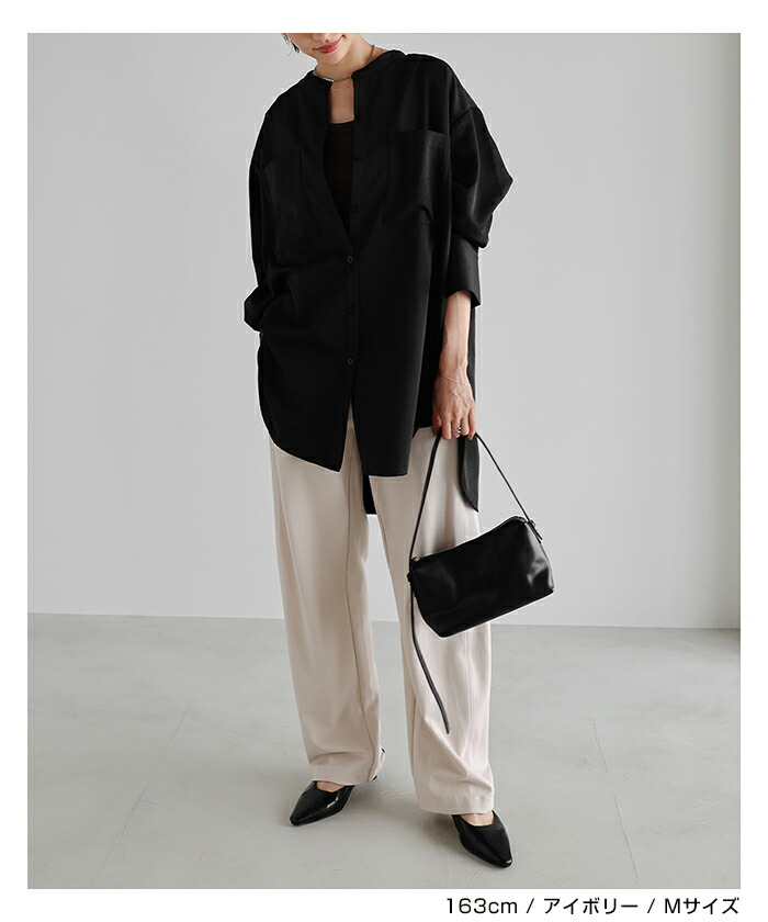 楽天市場】evernavy エバーネイビー ポンチ カーブ パンツ レディース