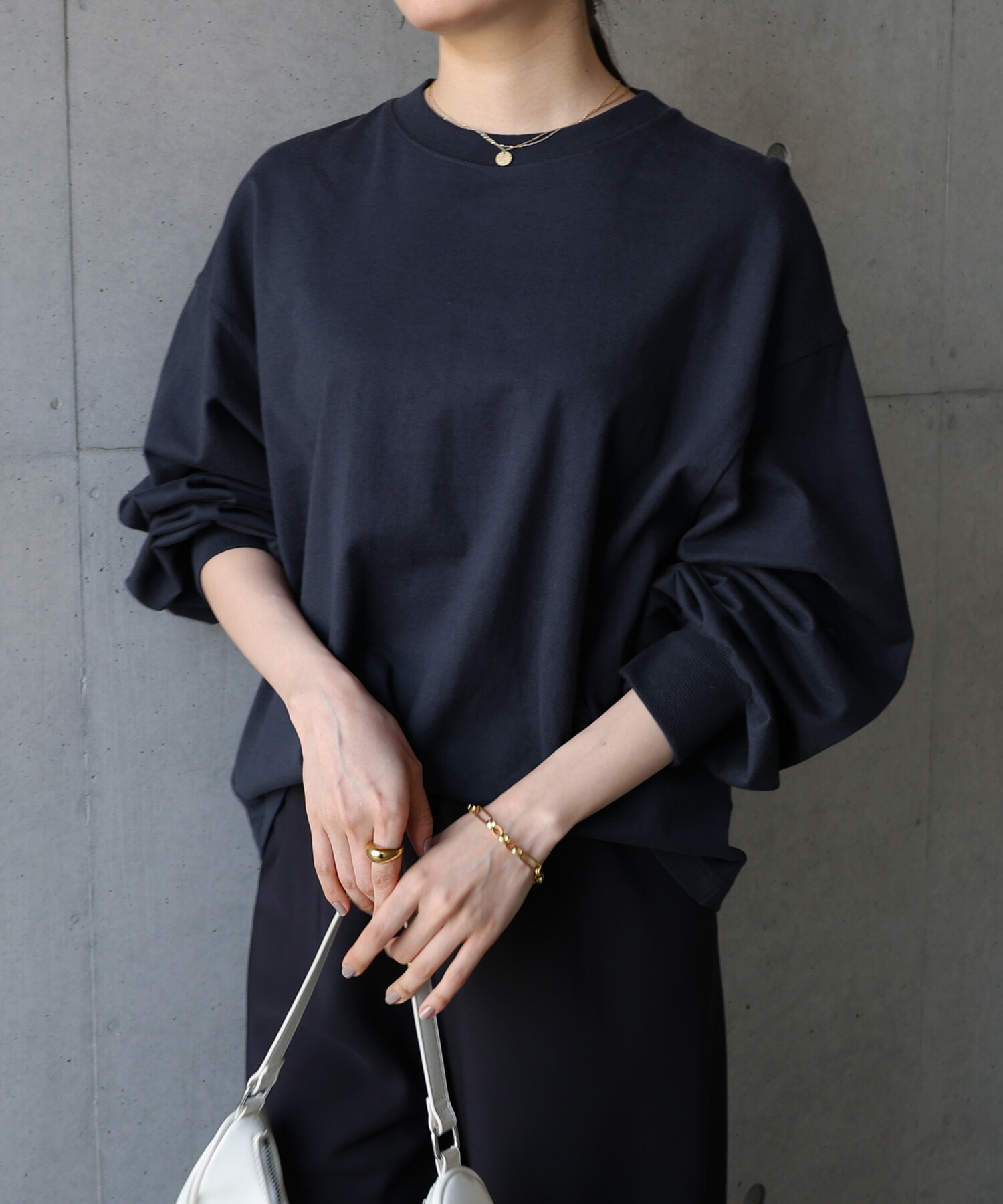 8000010_050.jpg?fitin=720:720