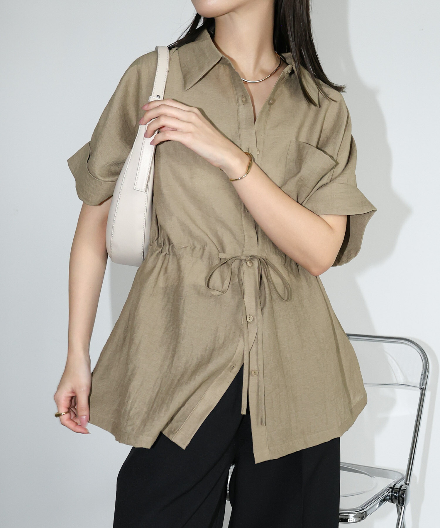 6002472_031.jpg?fitin=720:720