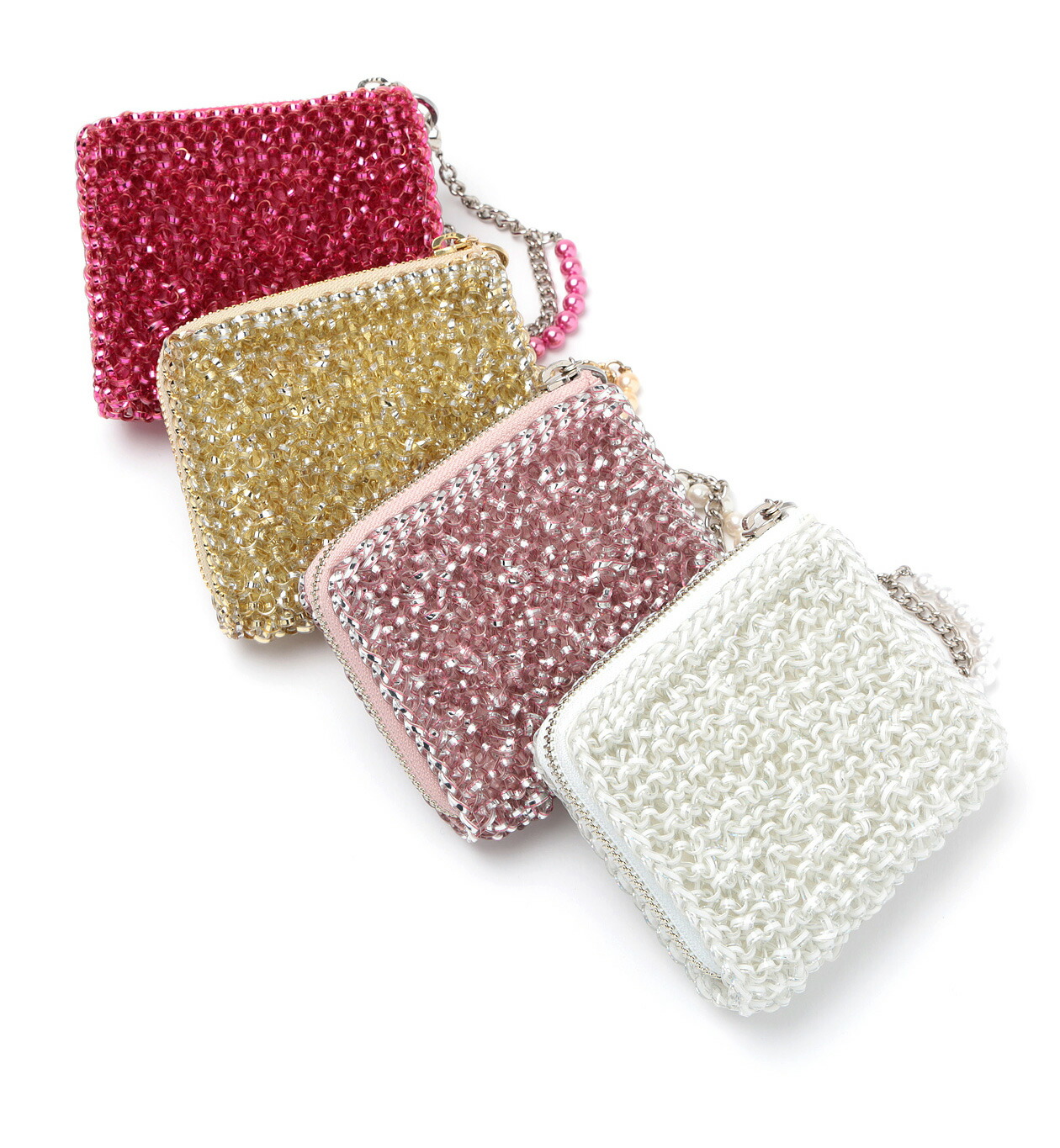 楽天市場】【ポイント3倍 3/1 23:59まで】【ANTEPRIMA公式