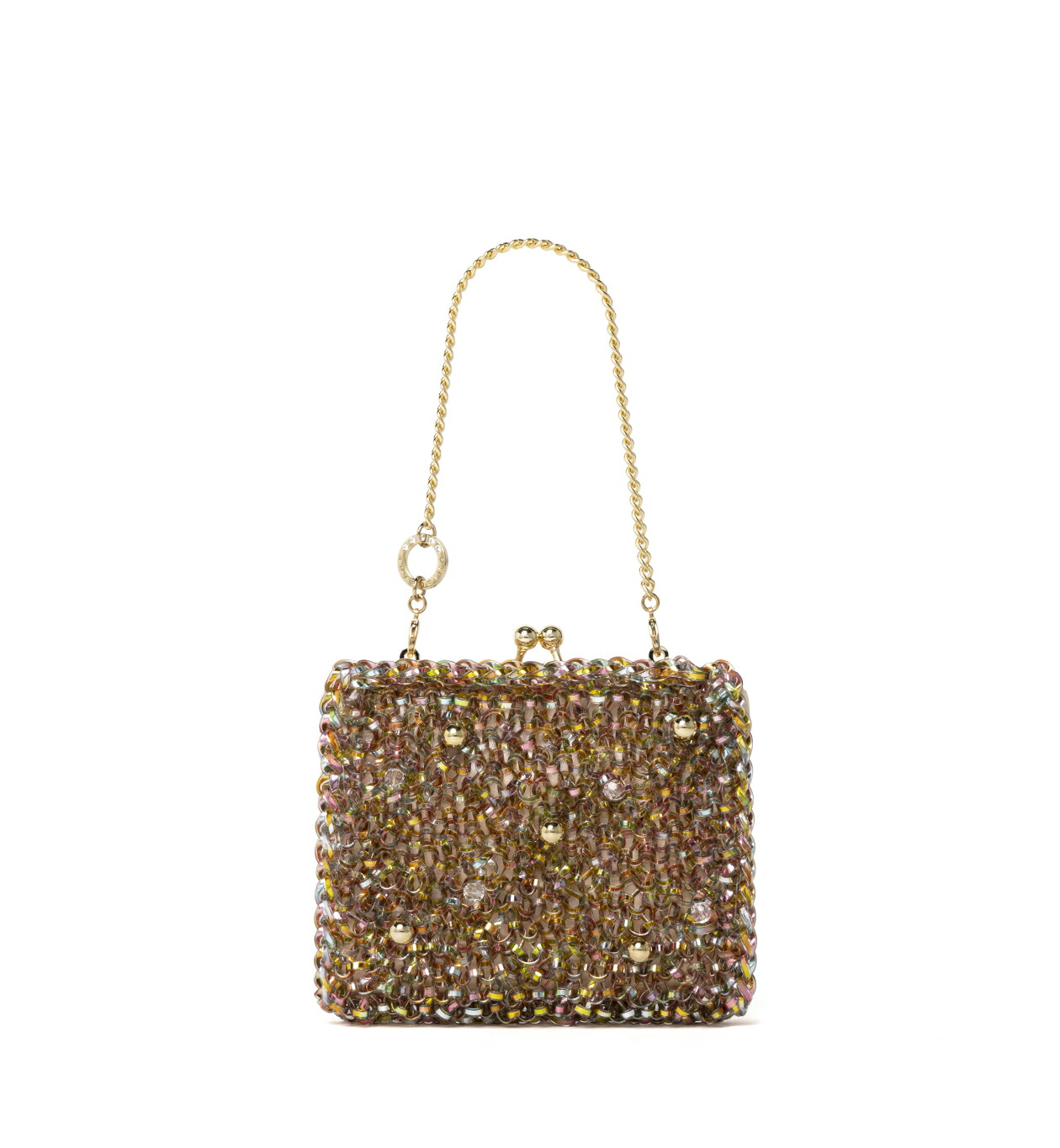 楽天市場】【ポイント3倍 3/1 23:59まで】【ANTEPRIMA公式