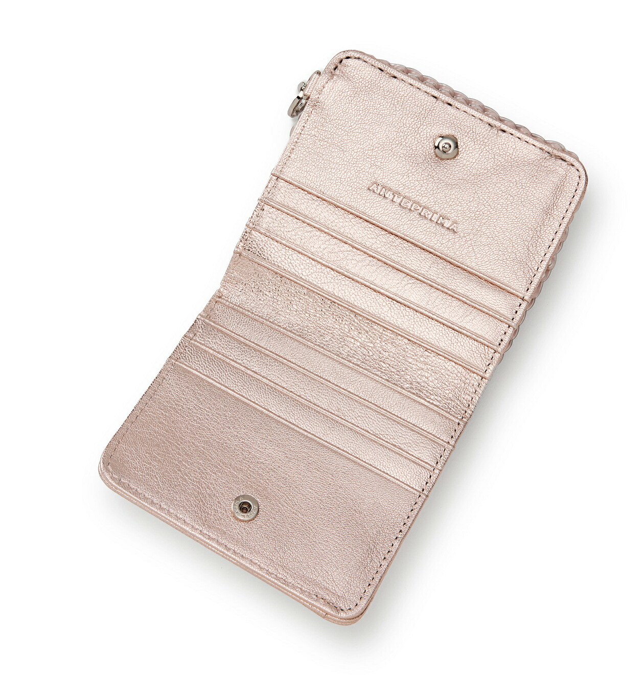 楽天市場】【ポイント3倍 3/1 23:59まで】【ANTEPRIMA公式