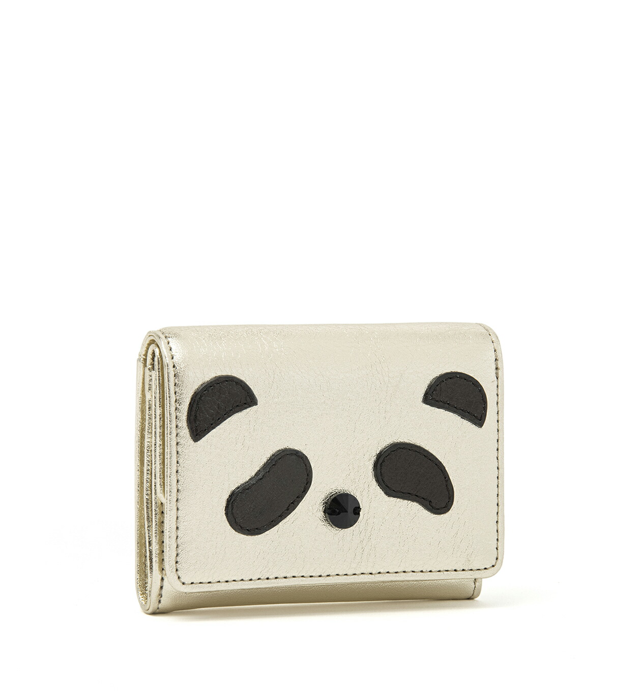 楽天市場】【ポイント3倍 3/1 23:59まで】【ANTEPRIMA公式