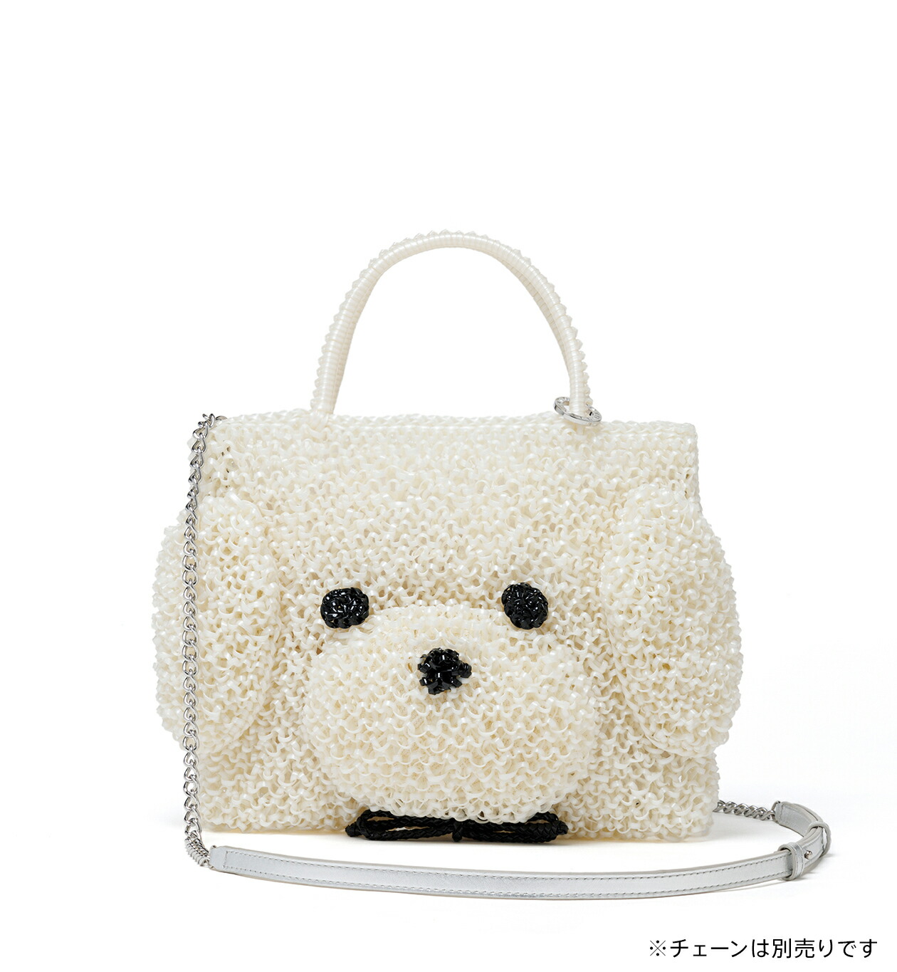 楽天市場】【ポイント3倍 3/1 23:59まで】【ANTEPRIMA公式