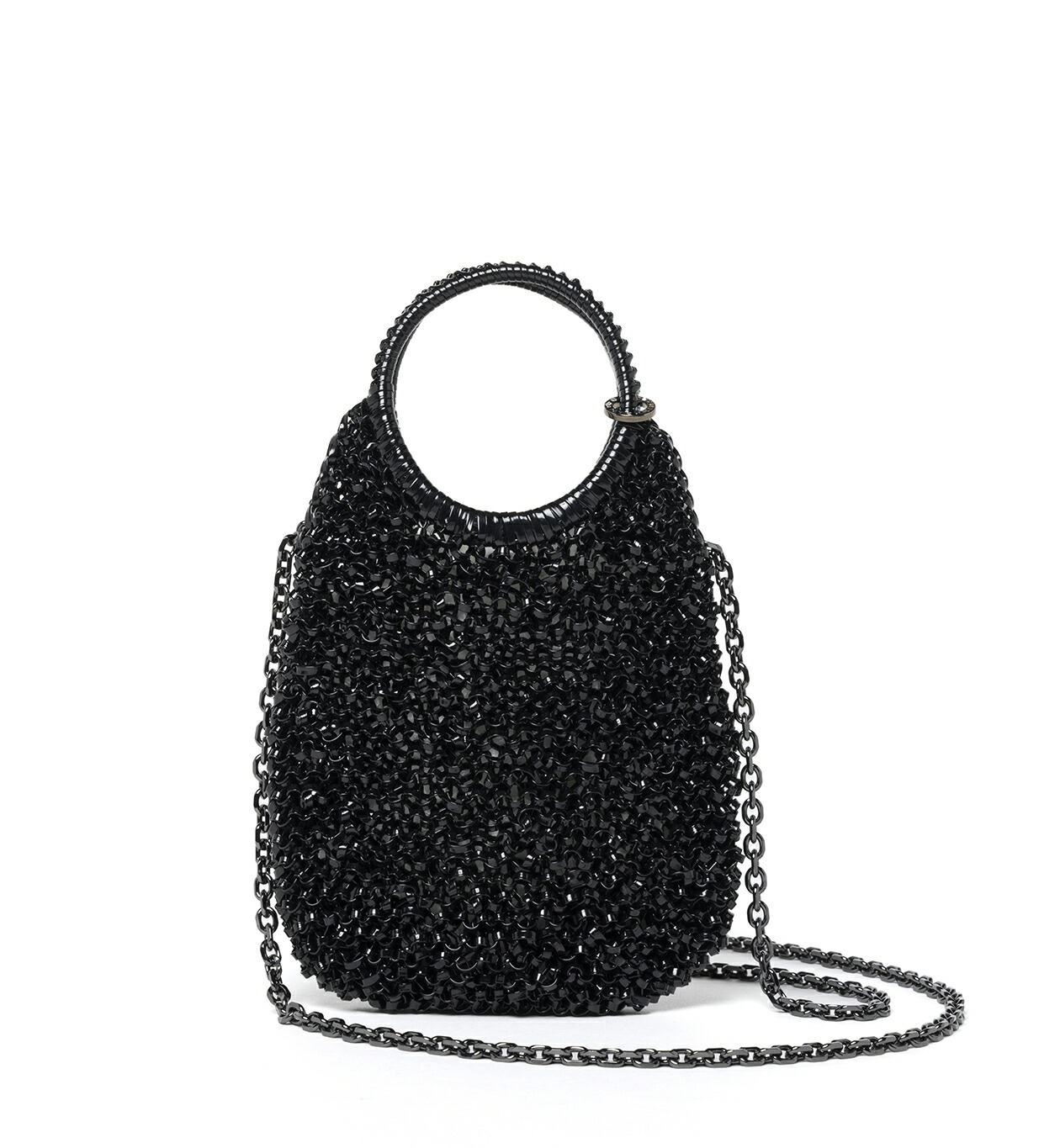 楽天市場】【ポイント3倍 3/1 23:59まで】【ANTEPRIMA公式