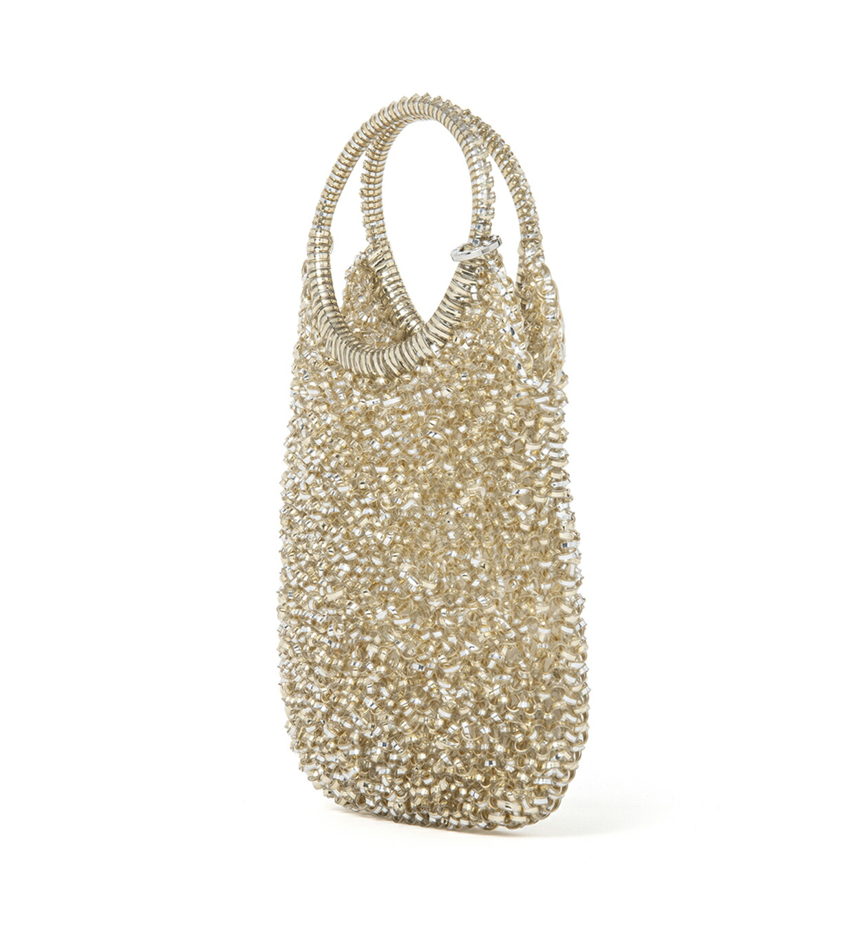 楽天市場】【ANTEPRIMA公式】 アンテプリマ ワイヤーバッグ