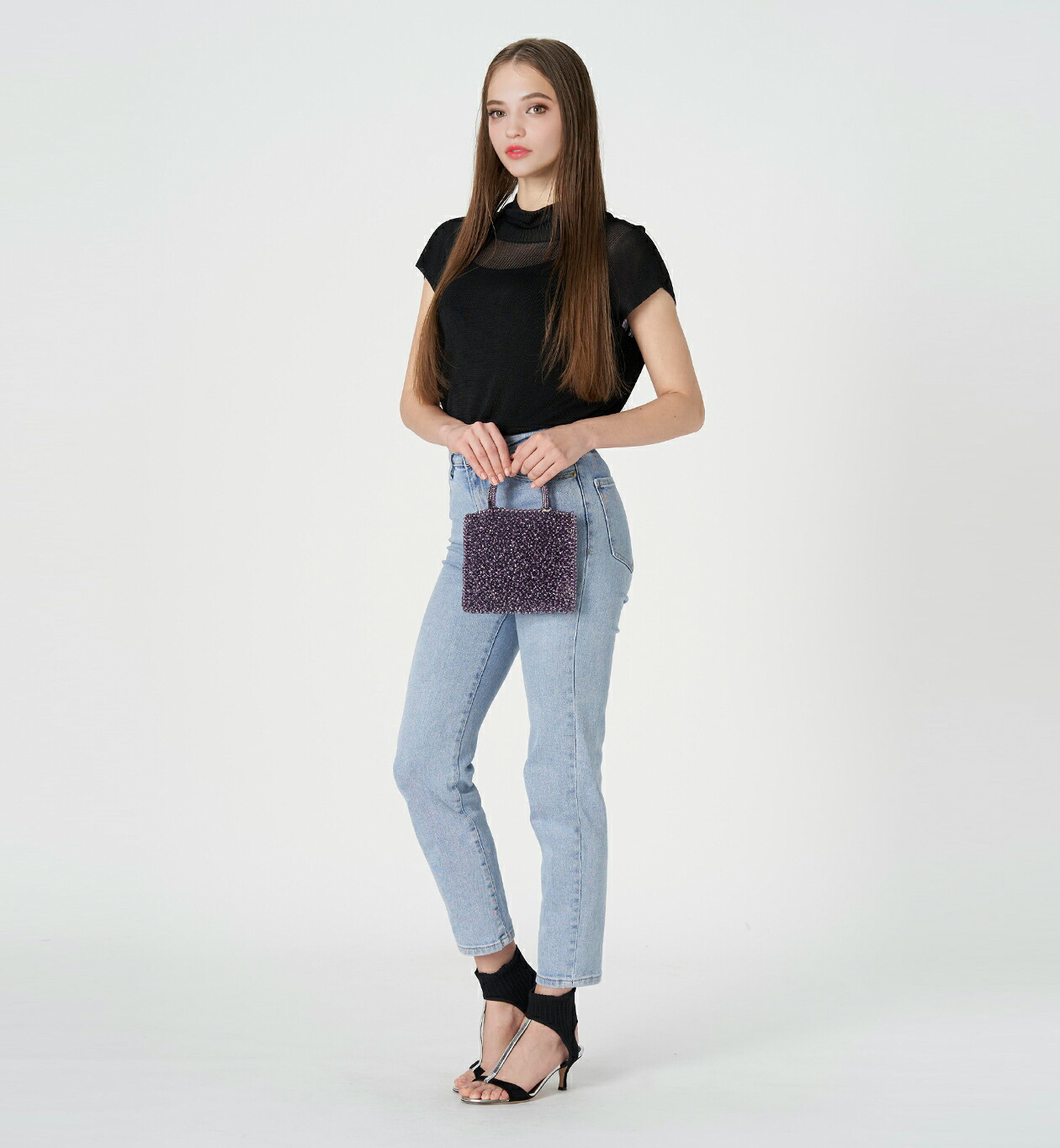 楽天市場】【ポイント3倍 3/1 23:59まで】【ANTEPRIMA公式