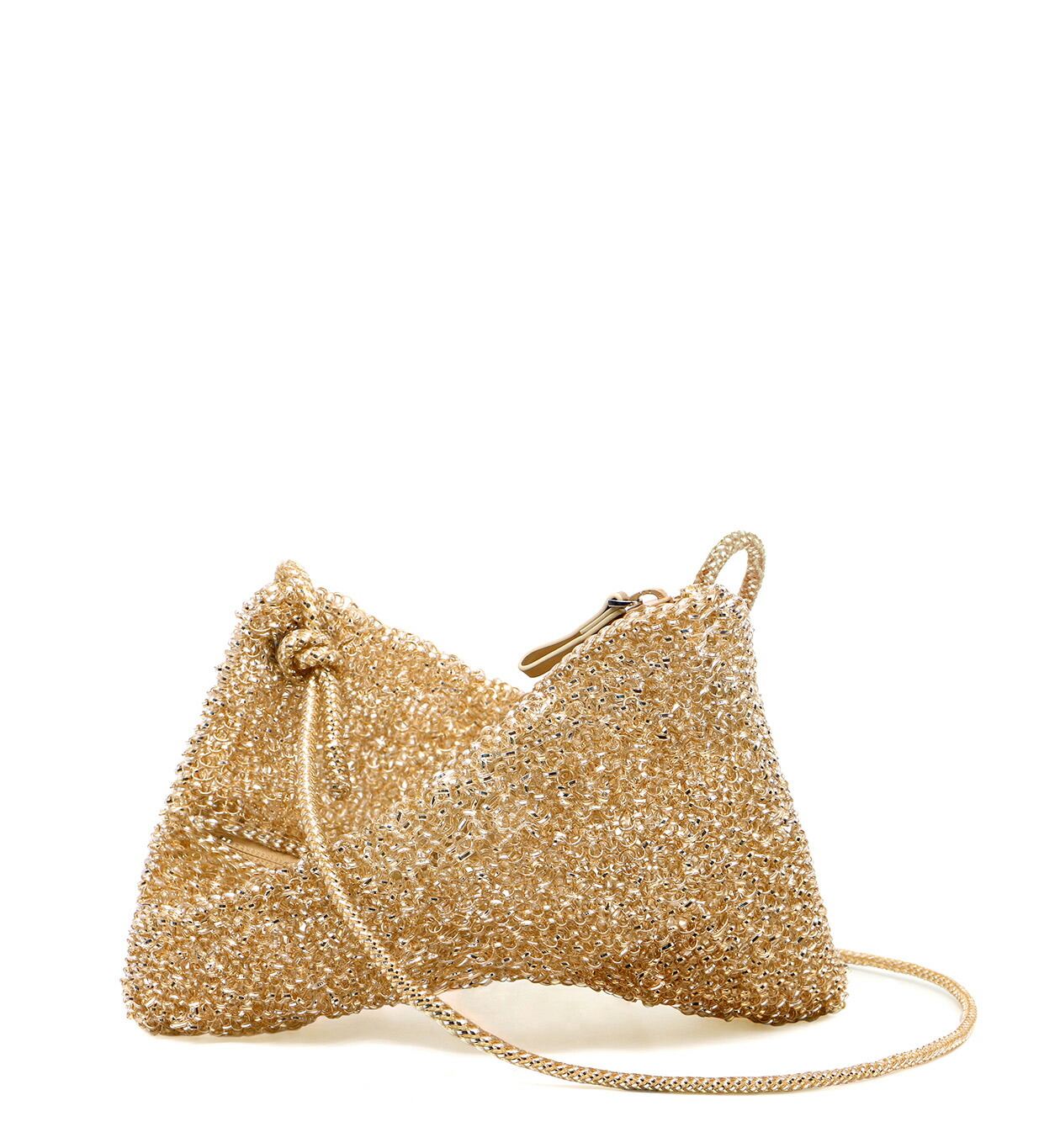 楽天市場】【ANTEPRIMA公式】 アンテプリマ ワイヤーバッグ ツイスト