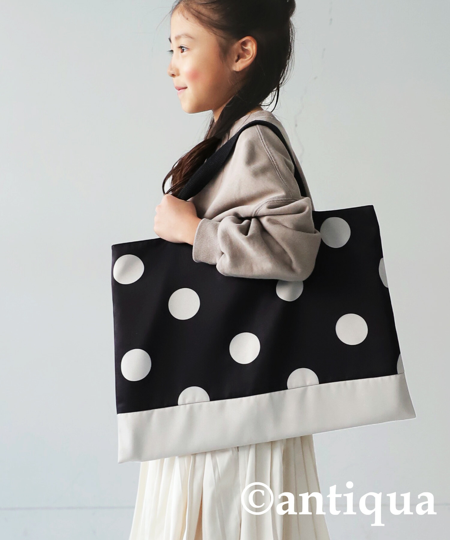 楽天市場】レッスンバッグ 手提げ トートバッグ キッズ ジュニア