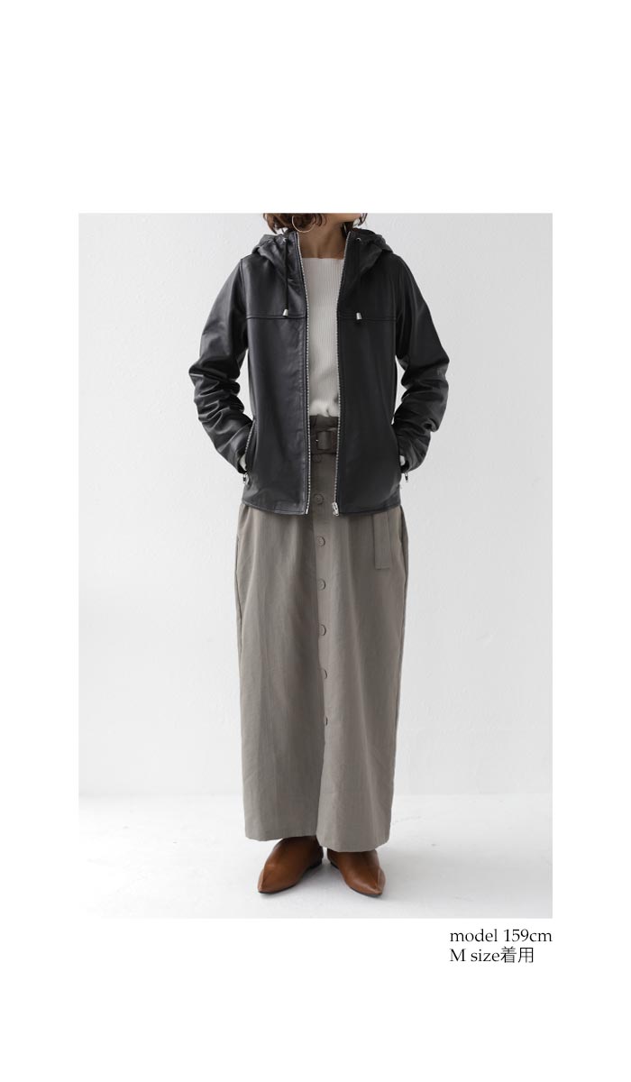 楽天市場】本革。デイリーに取り入れる新感覚デザイン。フーデット