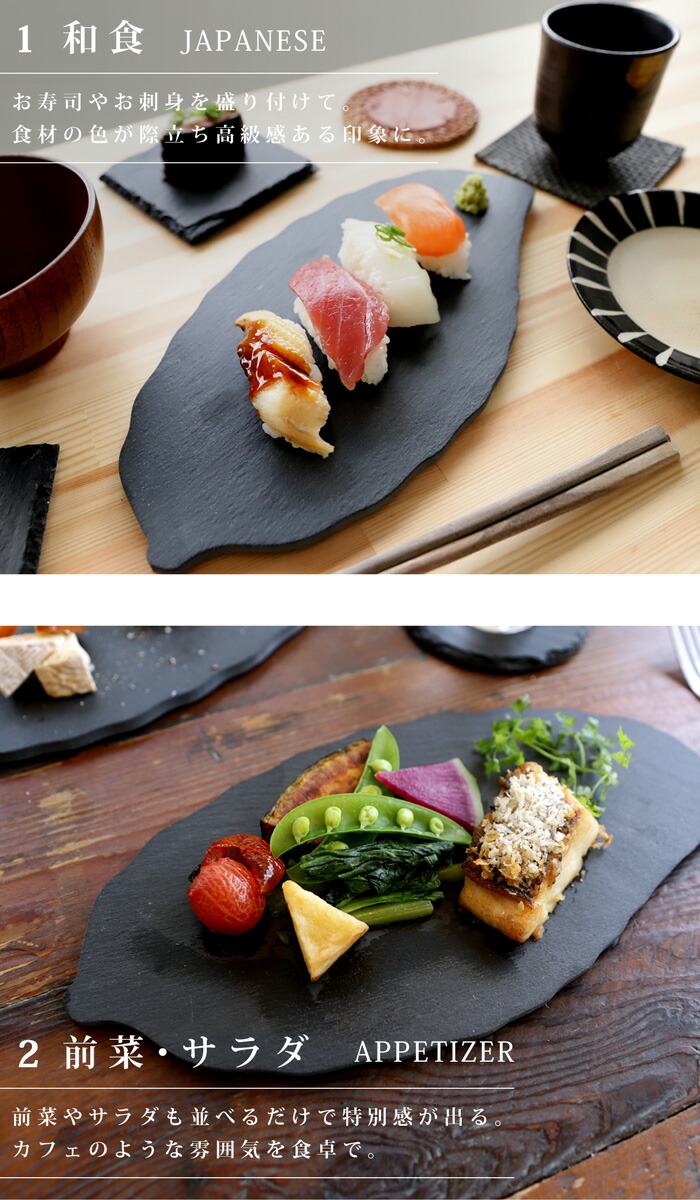 アレッシィ 平プレート お値下げ不可 メルカリで「値下げ不可」と書い