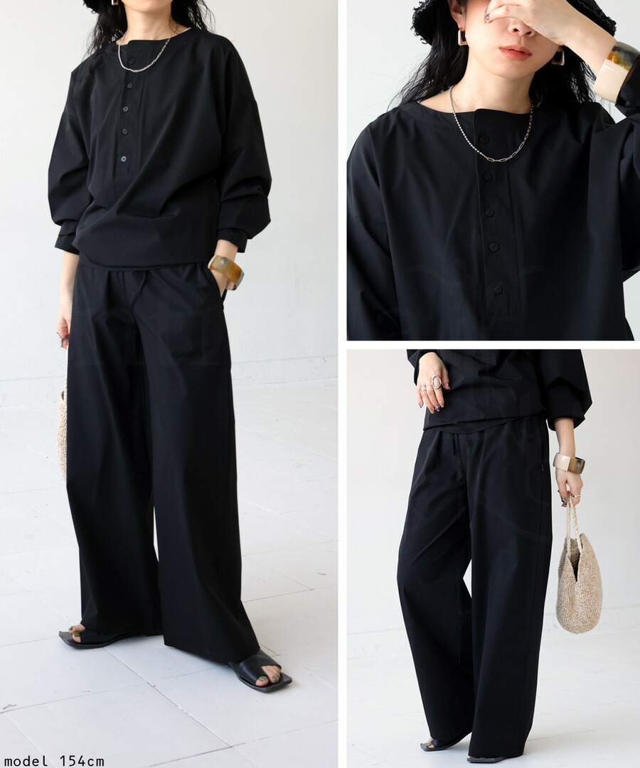 楽天市場】ラッシュガード レディース 上下セット セットアップ 送料