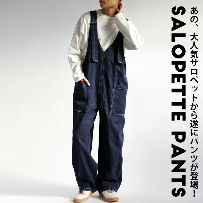 zl-00020z-v-20.jpg?fitin=720:720