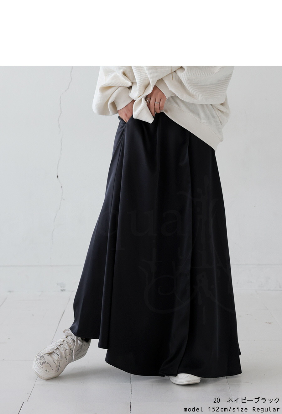楽天市場】ラップスカート スカート レディース ボトムス ロング 送料