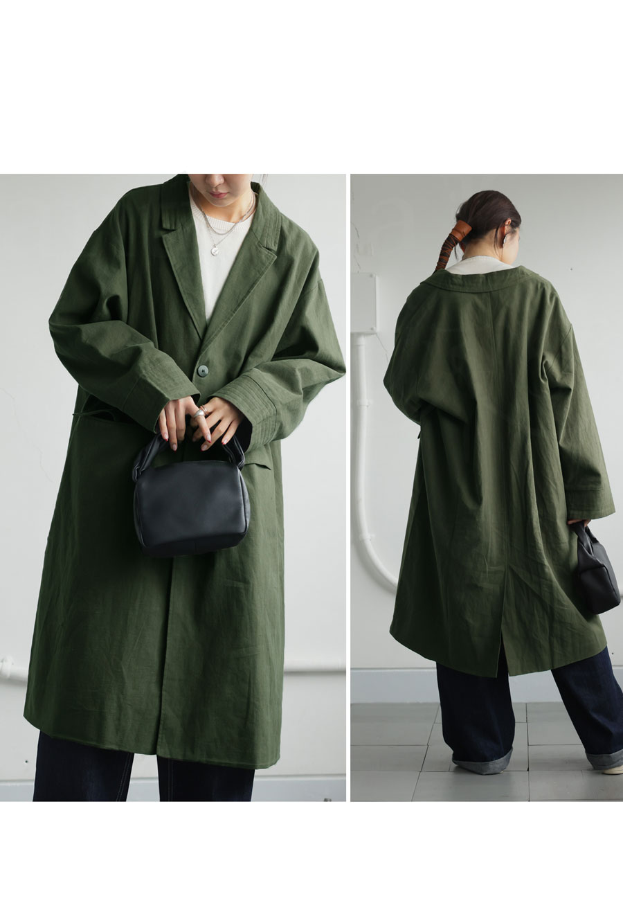 楽天市場】綿麻ジャケット ジャケット レディース アウター 送料無料