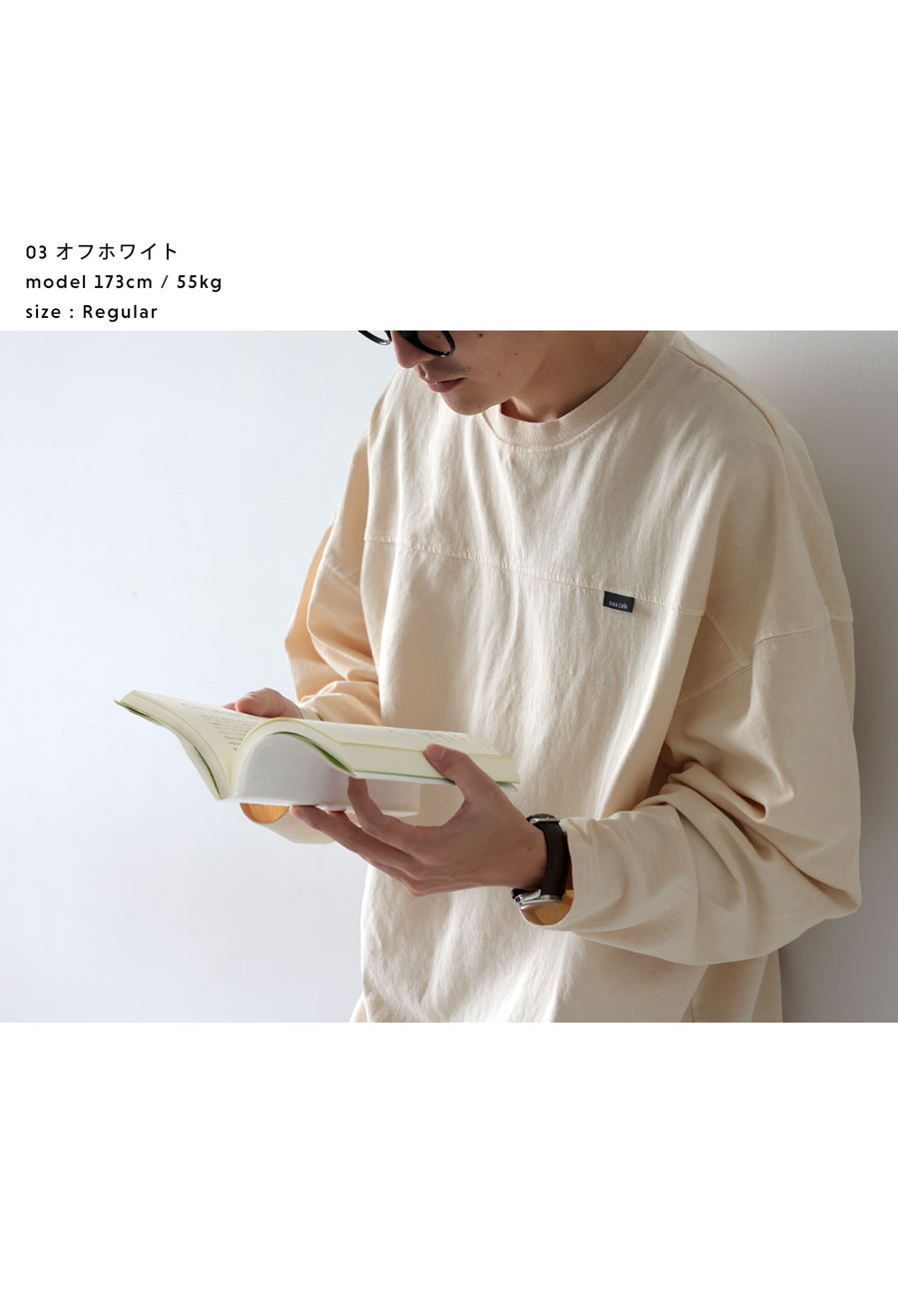 楽天市場】フットボールロンT ロンT メンズ トップス 長袖 綿・再入荷