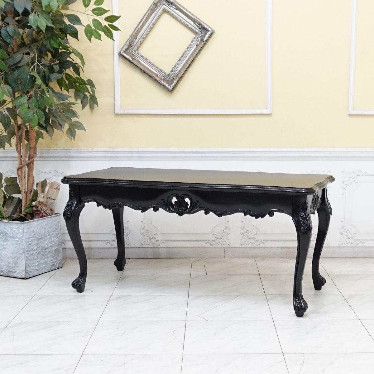 ロココ テーブル」の人気商品一覧 | 安い商品を通販サイトから探す