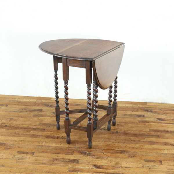 楽天市場】折りたたみ テーブル（原産国/製造国イギリス）の通販