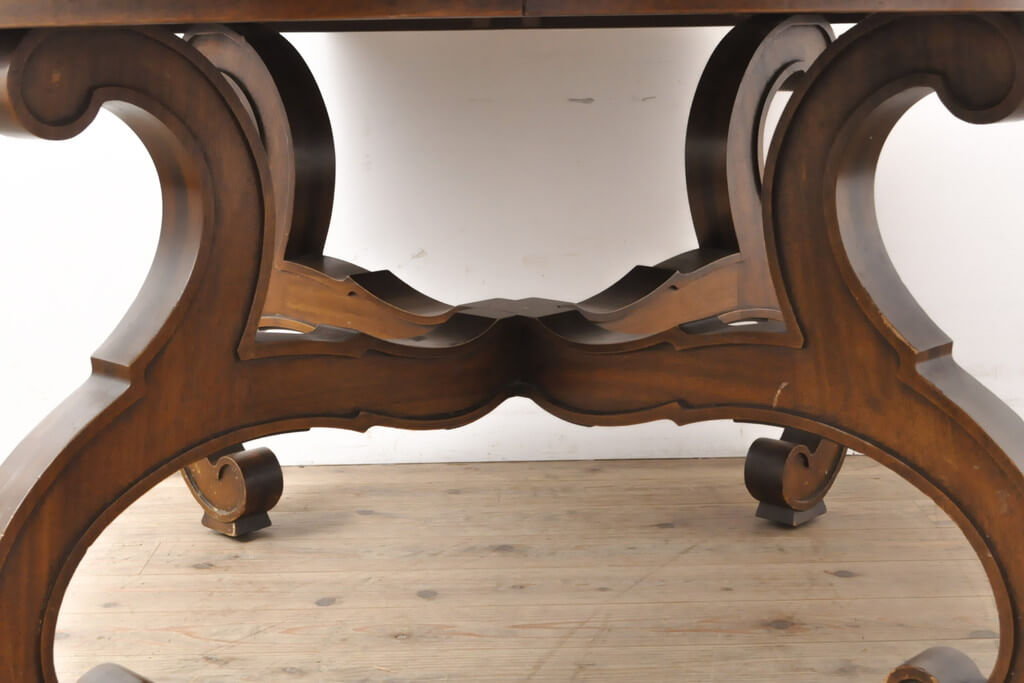 楽天市場】【中古】 ☆事前問合せ必須☆ エクステンションテーブル