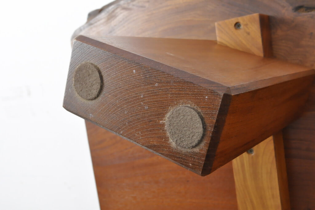 楽天市場】【中古】 美品 ☆事前問合せ必須☆ 座卓 欅材 ケヤキ材 一枚