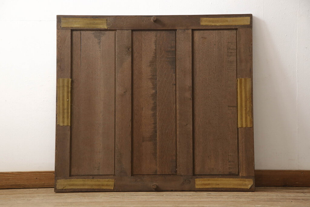 楽天市場】☆事前問合せ必須☆ イギリスアンティーク ドローリーフ