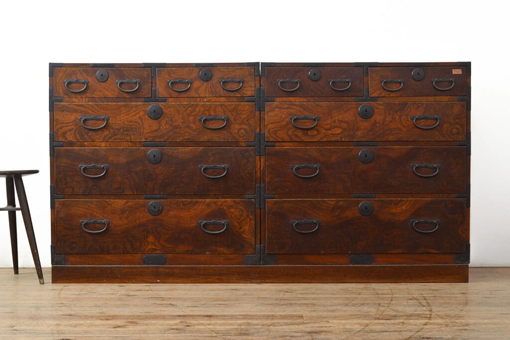 楽天市場】☆事前問合せ必須☆ 和製アンティーク 大正昭和初期 希少