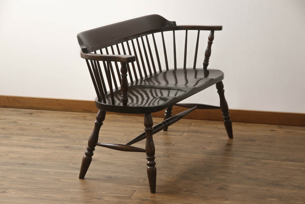 楽天市場】【中古】 美品 ☆D.T.様専用・リペア済み☆ 2人掛け