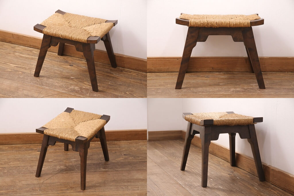 楽天市場】【中古】 美品 ☆事前問合せ必須☆ ドレッサー&スツール