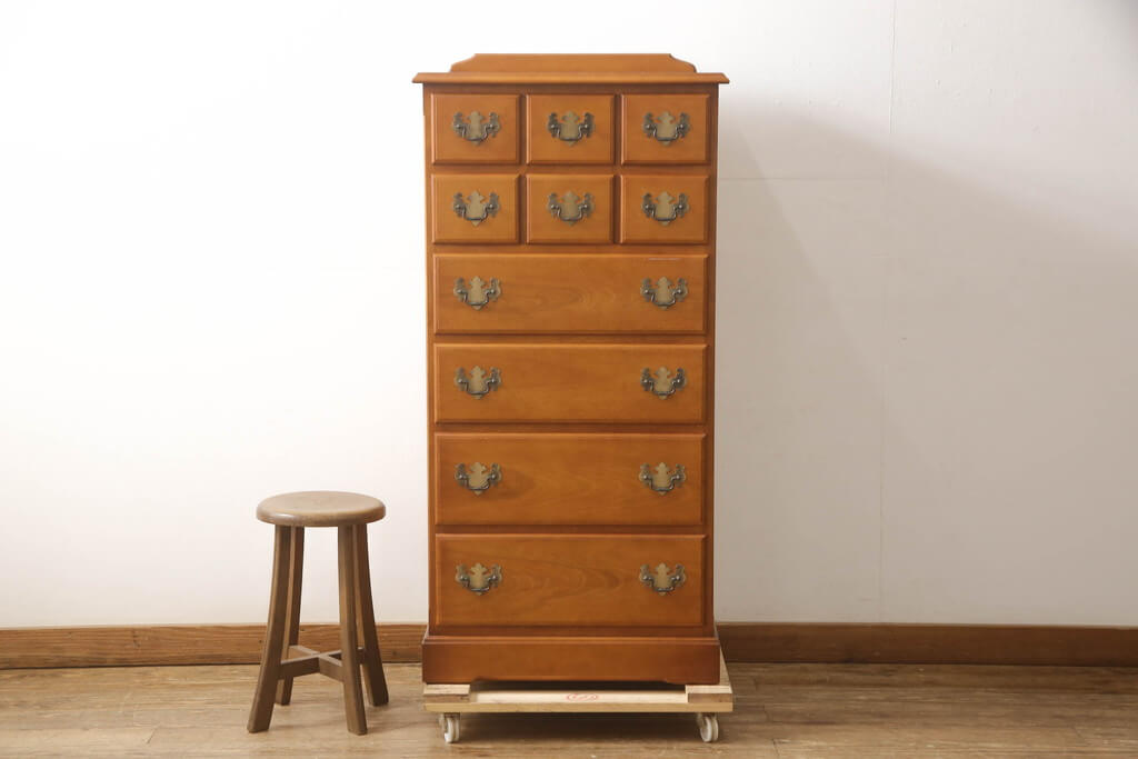 楽天市場】【中古】☆事前問合せ必須☆ 美品!! チェスト 横浜