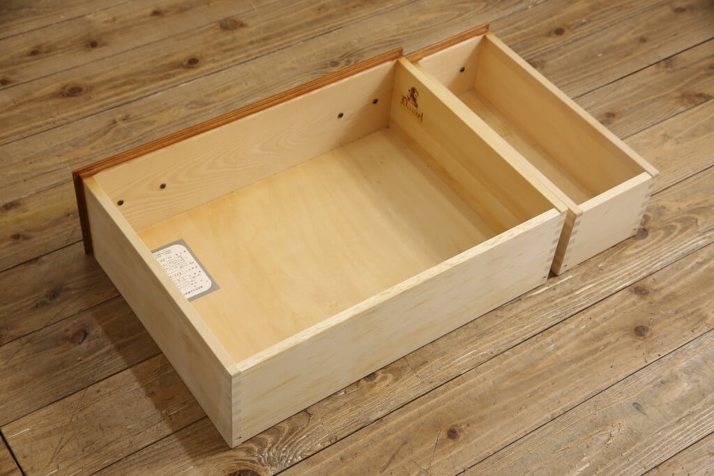 楽天市場】【中古】☆事前問合せ必須☆ 美品!! チェスト 横浜