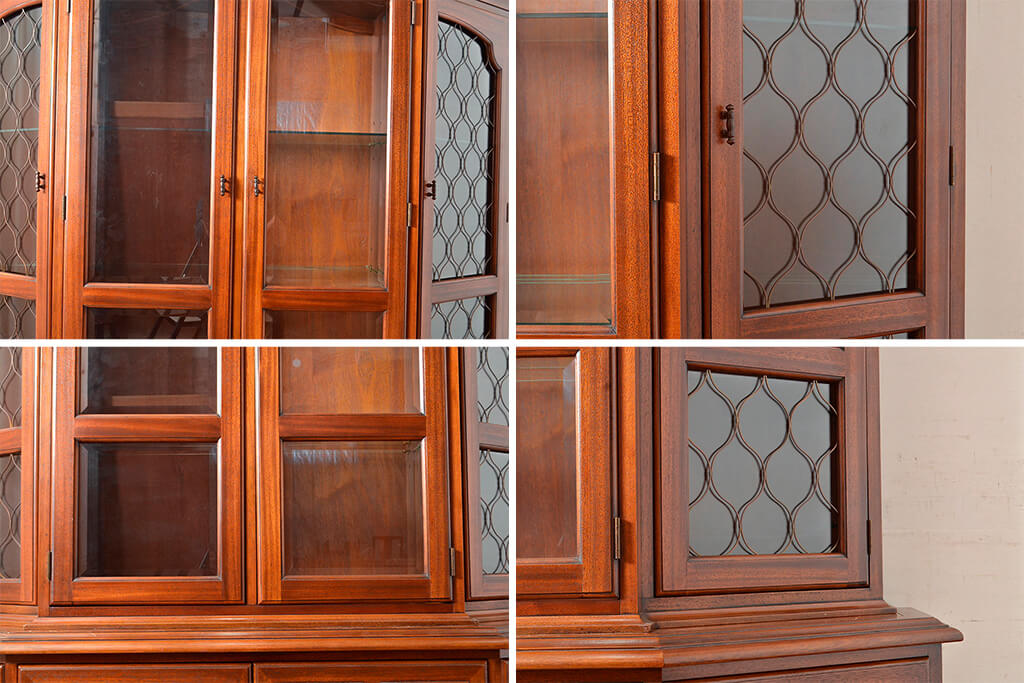 楽天市場】【中古】 美品 ☆事前問合せ必須☆ キャビネット DREXEL