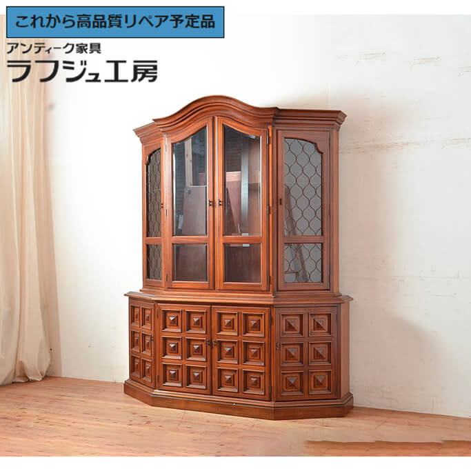 楽天市場】【中古】 美品 ☆事前問合せ必須☆ キャビネット DREXEL