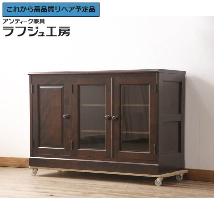 楽天市場】神居民芸家具 北海道の通販