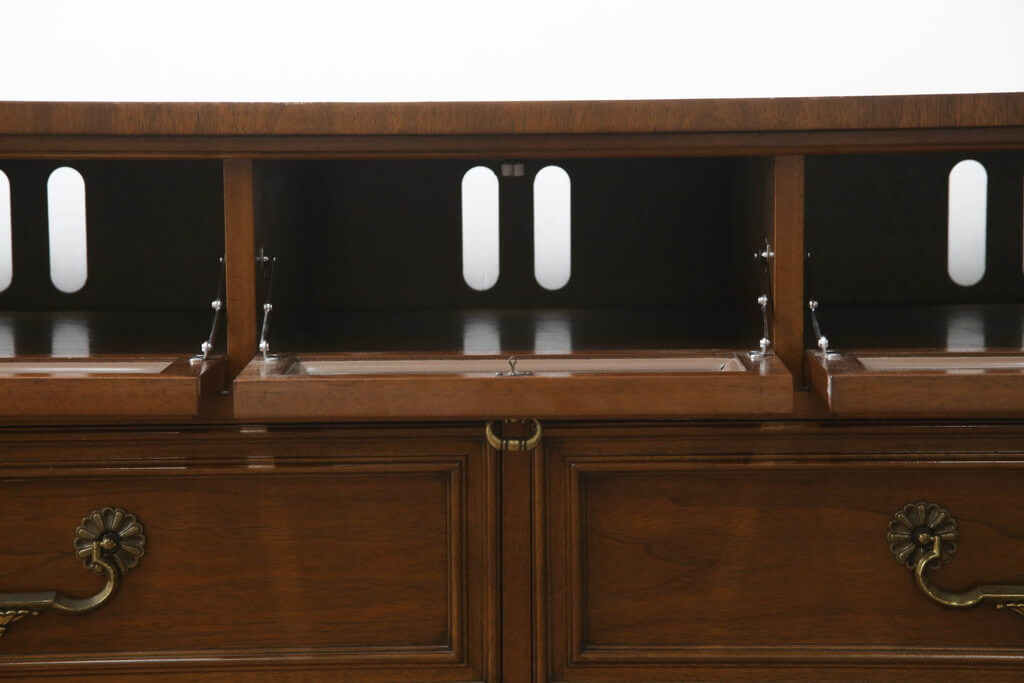 楽天市場】【中古】 ☆事前問合せ必須☆ テレビ台 激レア 希少 DREXEL