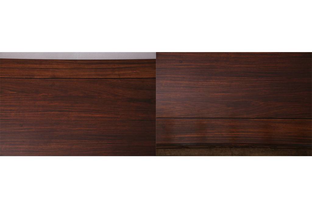 楽天市場】【中古】 座卓 唐木指物 紫檀 シタン 無垢材 漆塗り ロー