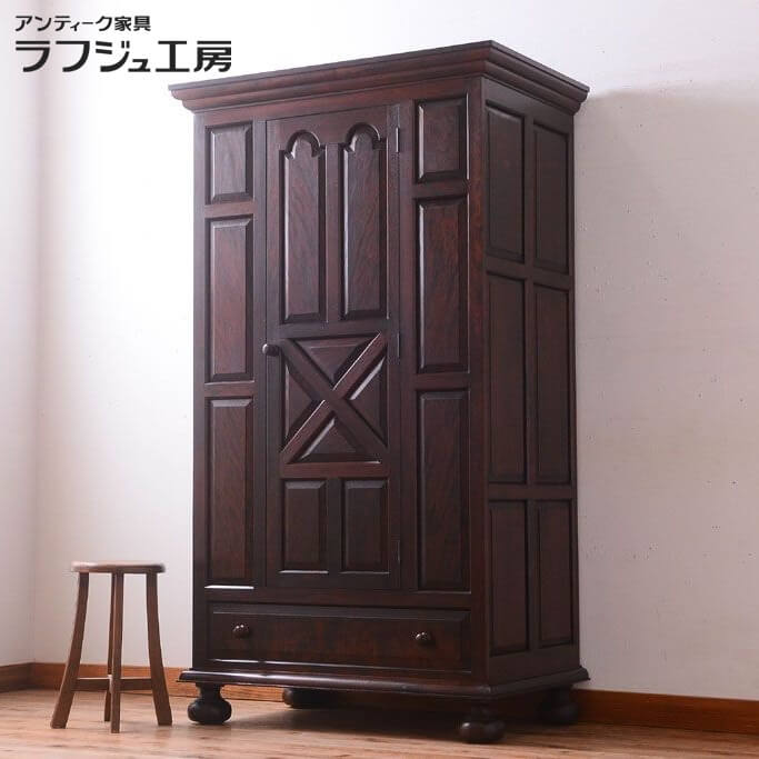 楽天市場】 民芸家具 : ラフジュ工房 楽天市場店