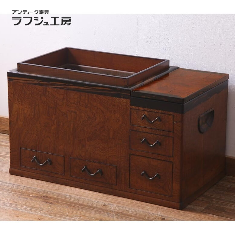 楽天市場】江戸 火鉢の通販