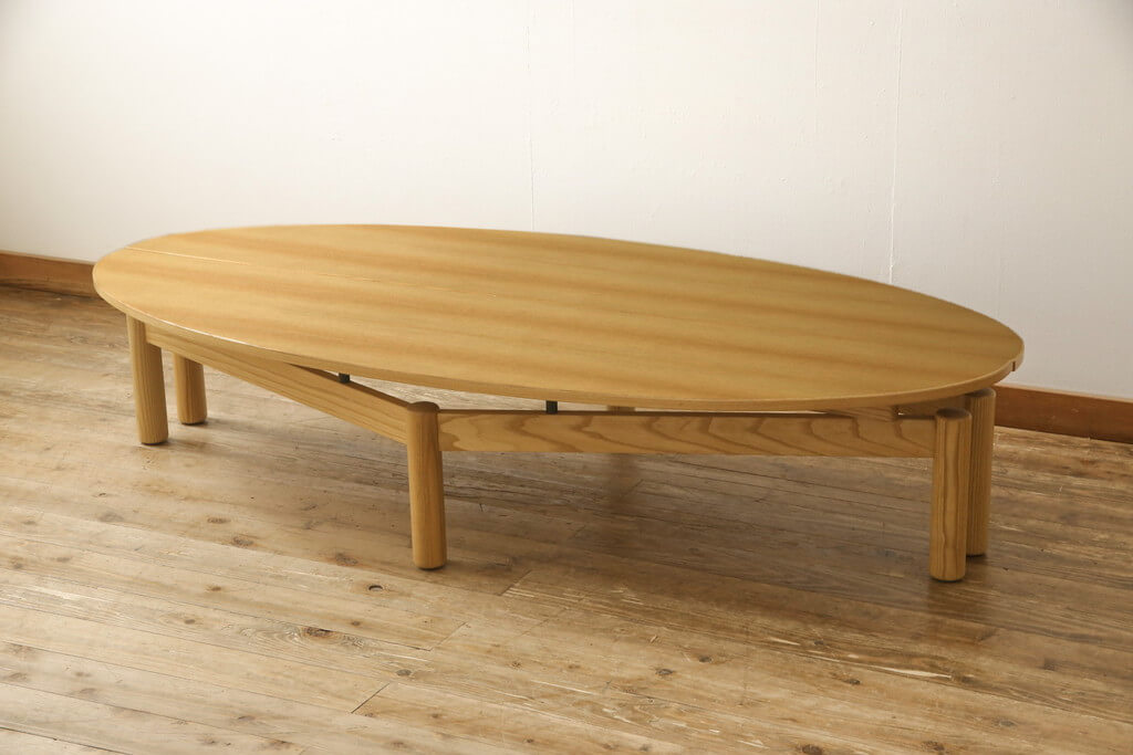 楽天市場】【中古】 美品 ☆事前問合せ必須☆ ローテーブルセット