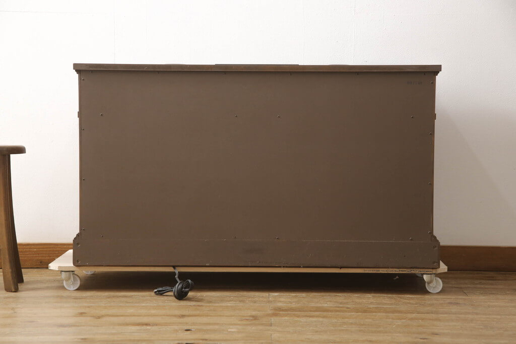 楽天市場】【中古】 ☆事前問合せ必須☆ テレビ台 DREXEL HERITAGE