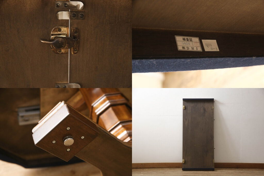 楽天市場】【中古】 美品 ☆事前問合せ必須☆ ダイニングテーブル