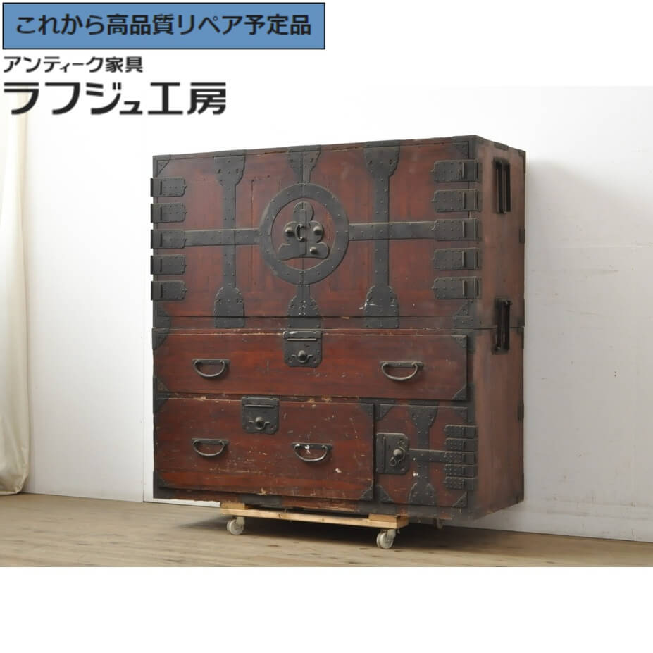 桐たんす 観音開き」の人気商品一覧 | 安い商品を通販サイトから探す