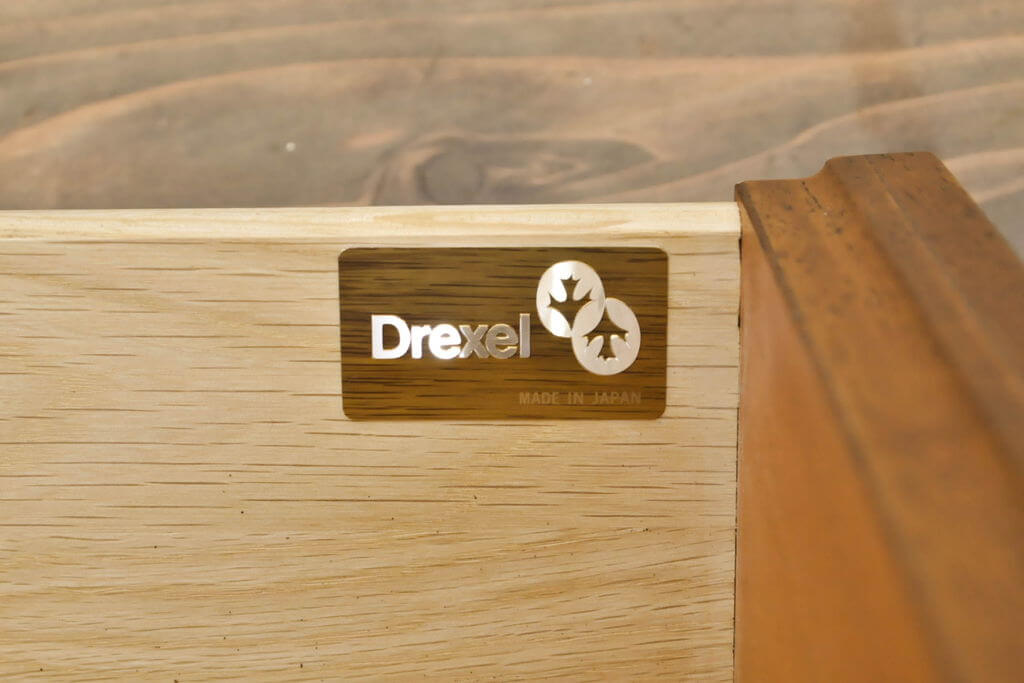 楽天市場】【中古】 ☆事前問合せ必須☆ チェスト DREXEL HERITAGE