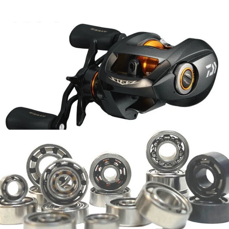 楽天市場】スティーズ 103 スプールの通販