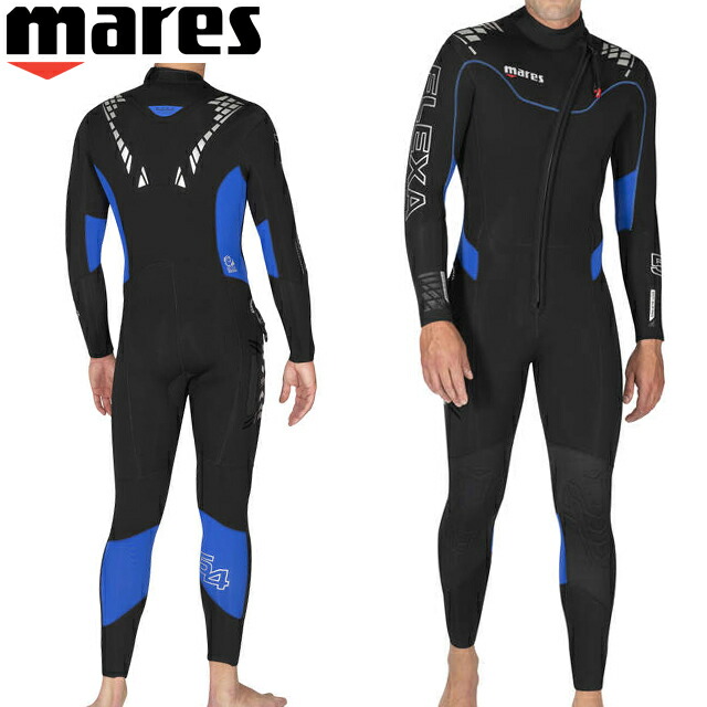 ウェットスーツ 5ミリ」の人気商品一覧 | 安い商品を通販サイトから