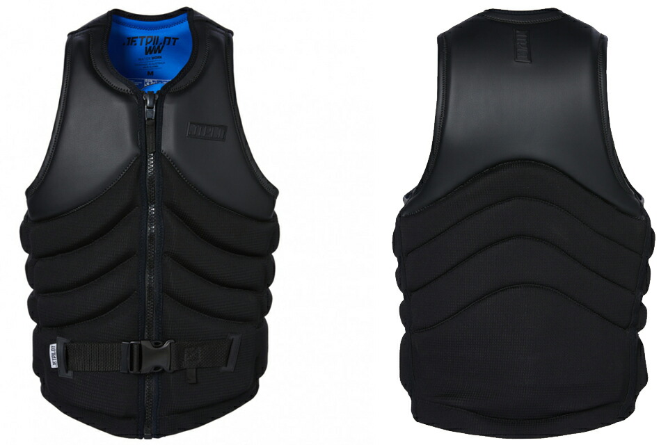 楽天市場】JETPILOT ジェットパイロット ライフジャケット