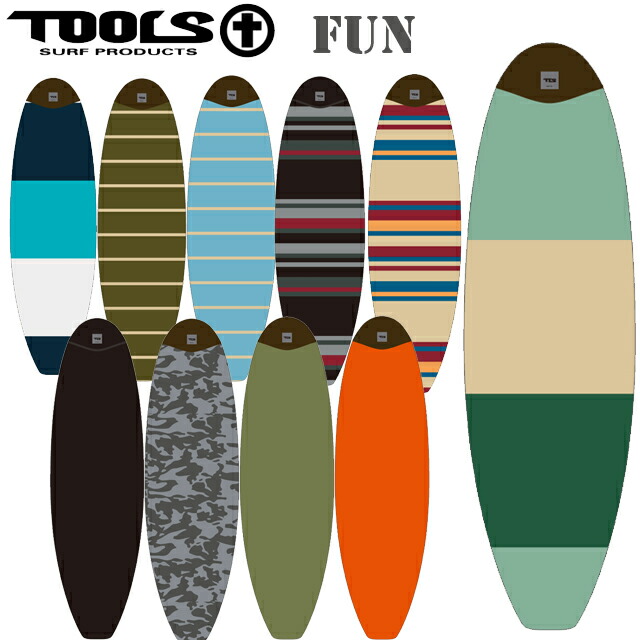 楽天市場】TLS TOOLS ツールス ニットケース 5.8 6.0 6.6 7.0 7.6