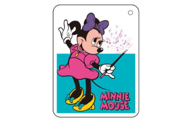 楽天市場】【送料無料】【日本製】【ディズニーキャラクター】アクリル