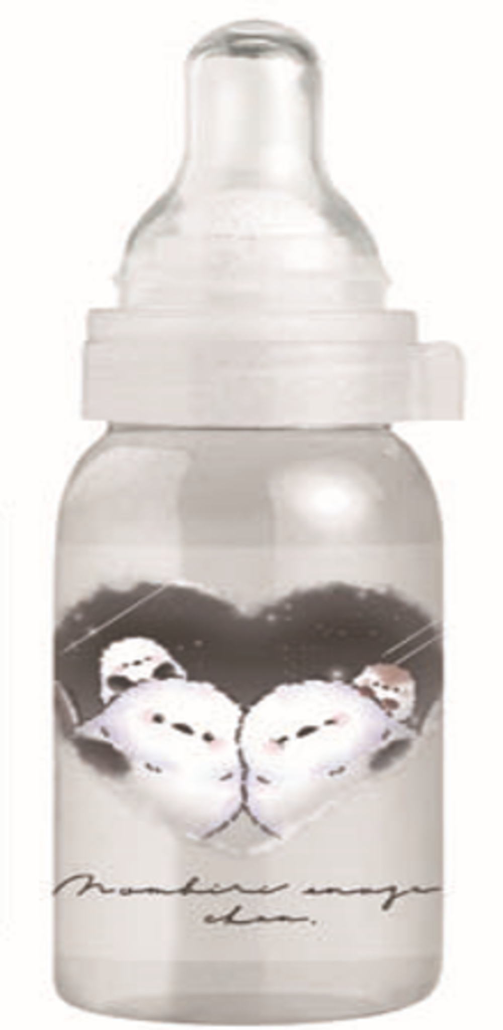 のりちゃんボトル7番 000000065692_6UOeuA1.jpg