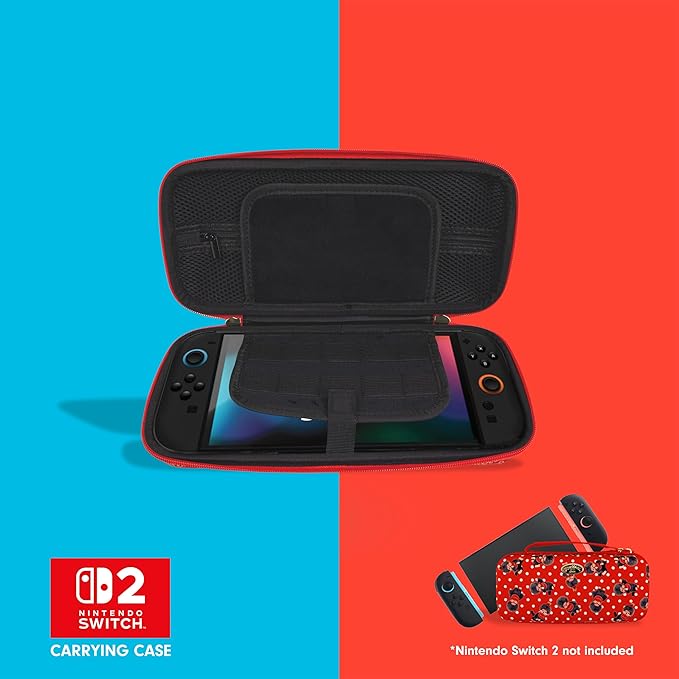 楽天市場】モンチッチ Nintendo Switch 2、OLED、Nintendo Switch本体