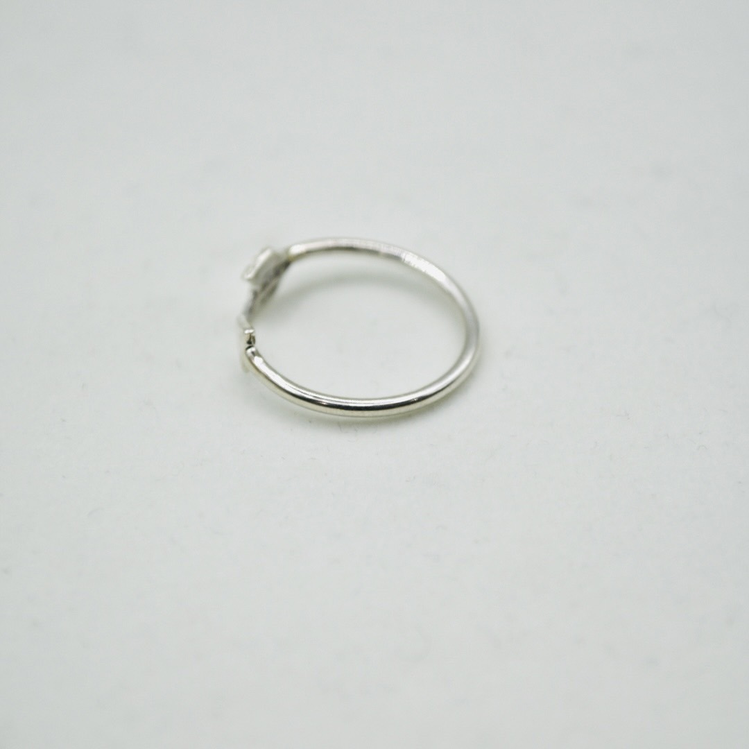 楽天市場】【MAX50%OFF】「送料無料」 silver950 ハンドメイド